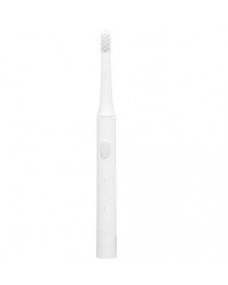 Электрическая зубная щетка Mijia Electric Toothbrush T100